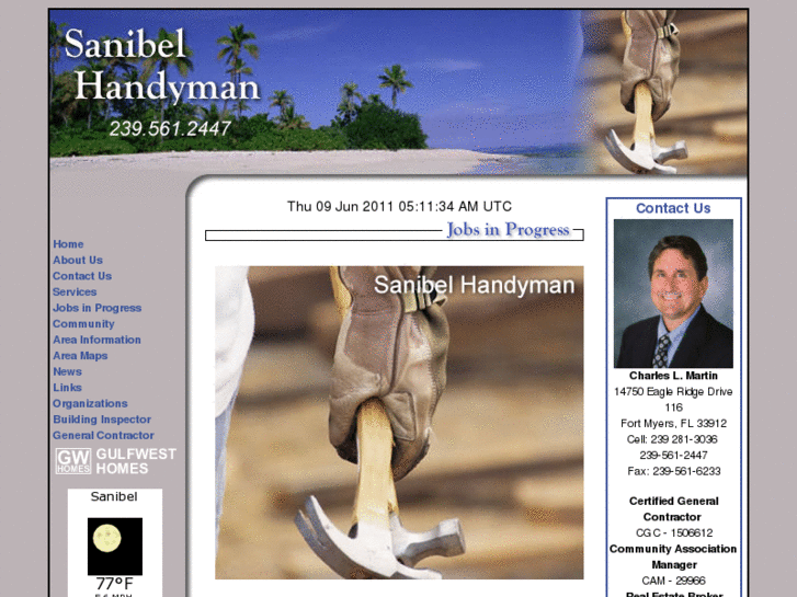 www.handymansanibel.com