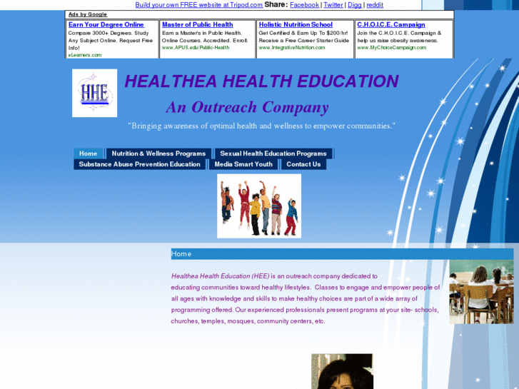 www.healtheahealtheducation.com