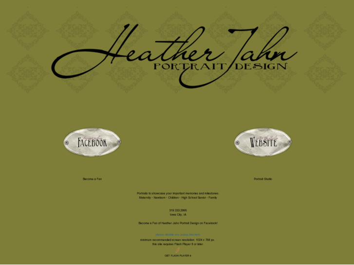 www.heatherjahn.com