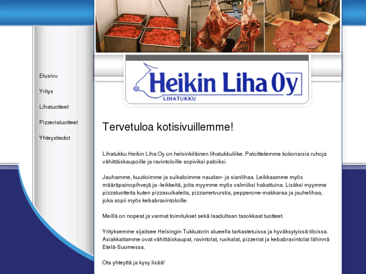 www.heikinlihaoy.com