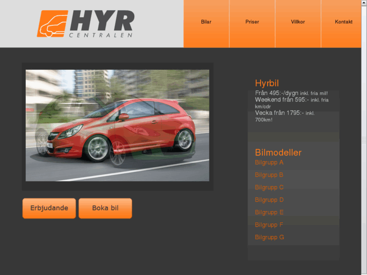 www.hyrcentralen.com