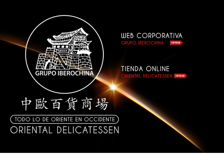 www.iberochina.com