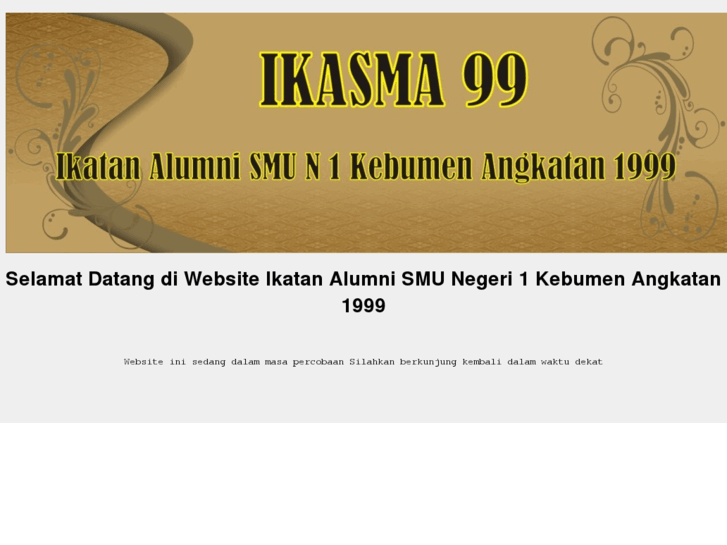 www.ikasma99.org