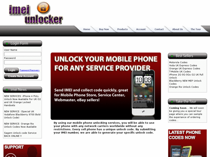 www.imeiunlocker.com