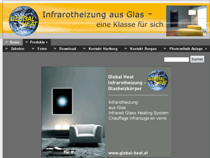 www.infrarot-lava.com