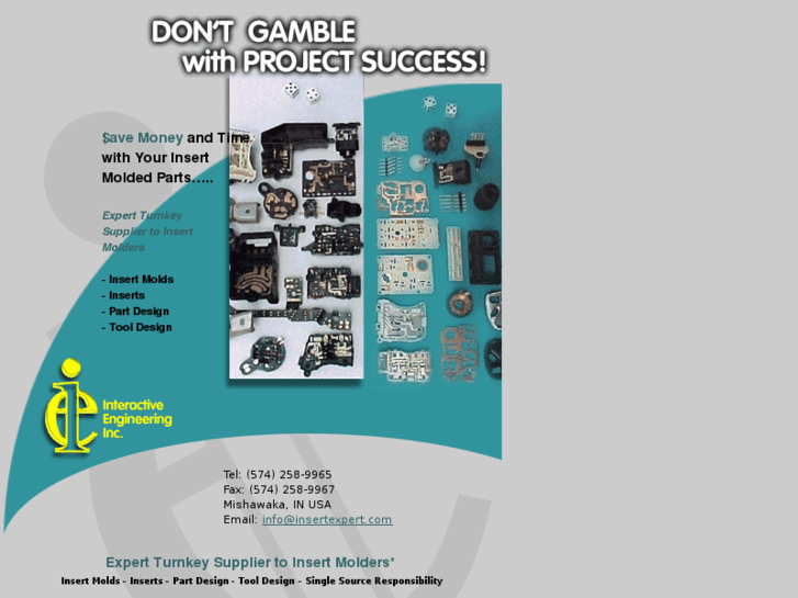 www.interactiveengineering.net