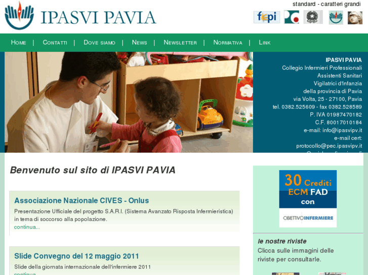 www.ipasvipavia.it