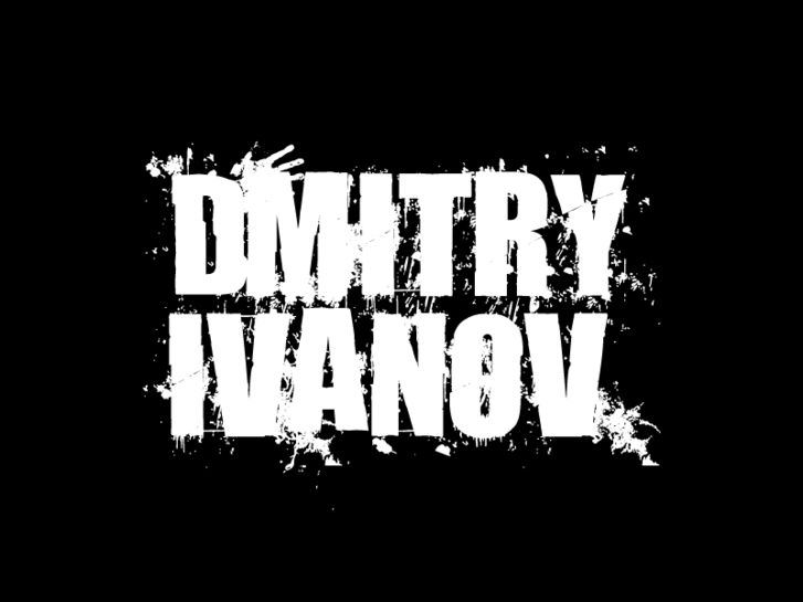 www.ivanov-dmitry.com