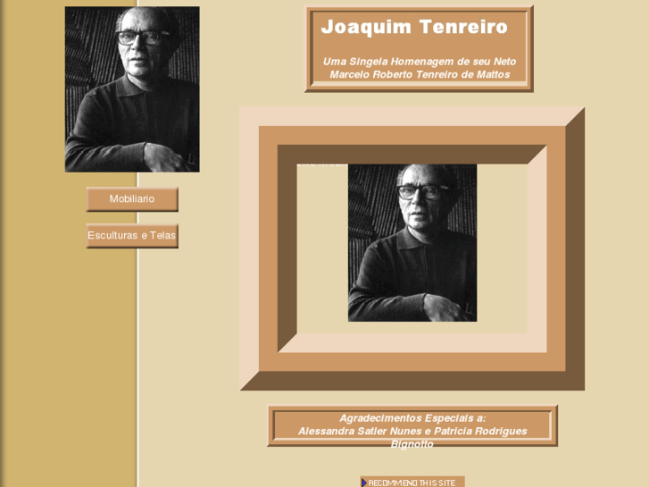 www.joaquimtenreiro.com