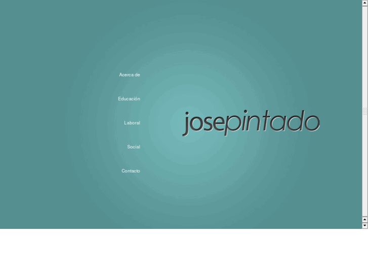 www.josepintado.com