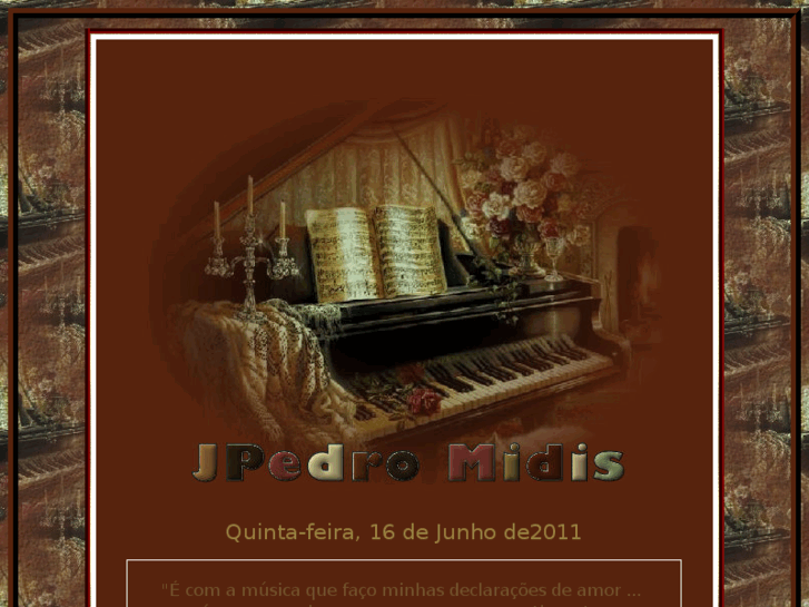 www.jpedromidis.net