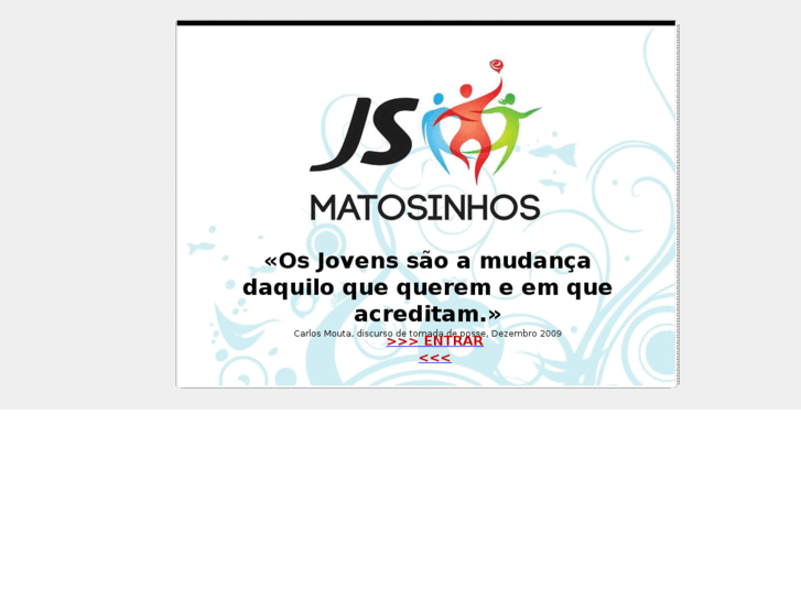 www.jsmatosinhos.org