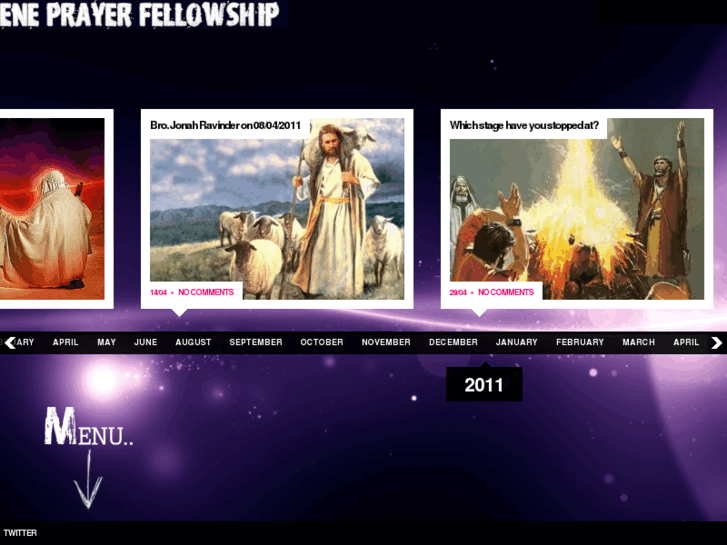 www.just4god.com
