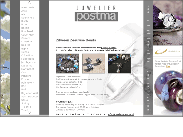 www.juwelier-postma.com