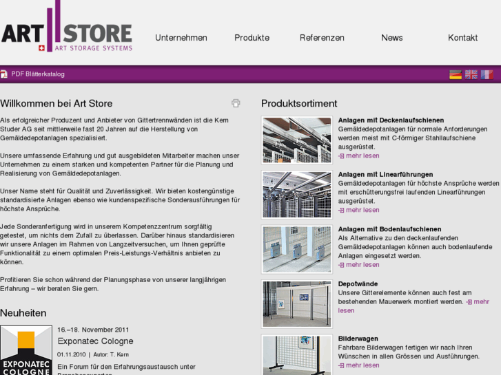 www.kern-studer.com