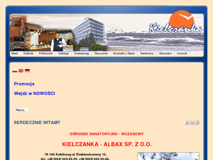 www.kielczanka.pl