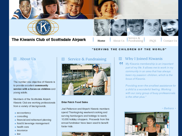 www.kiwanisscottsdale.org