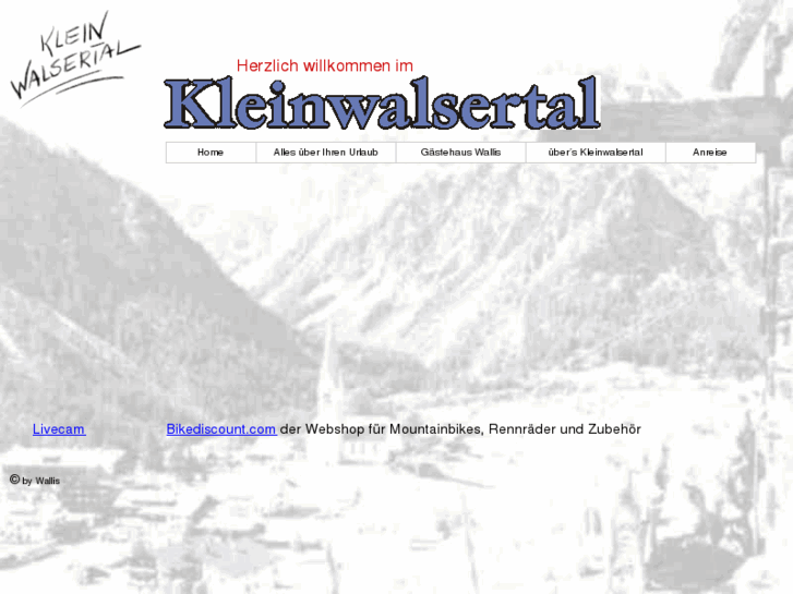 www.klein-walsertal.com