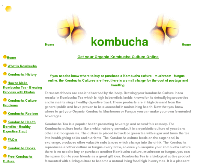 www.kombuchacultures.com