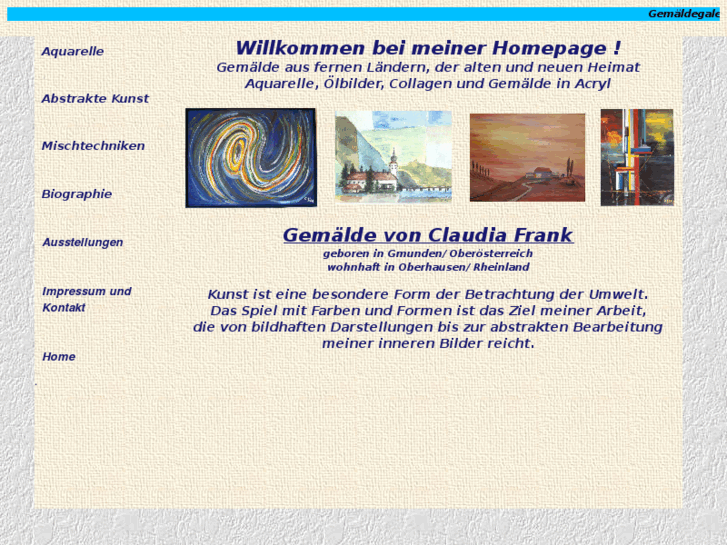 www.kunst-c-frank.com