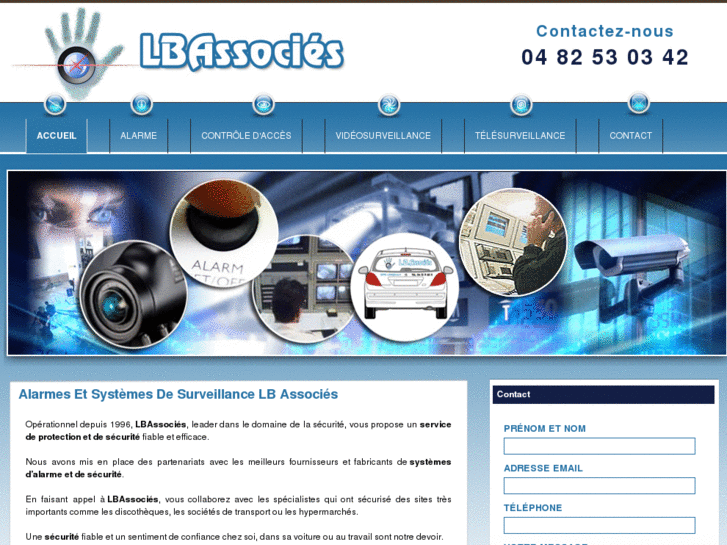 www.lba-associes.com