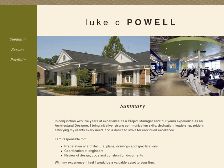 www.lcpowell.com