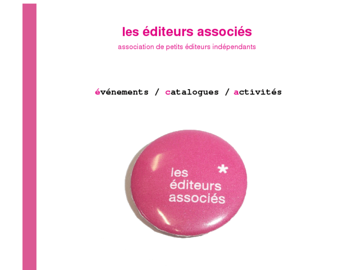 www.lesediteursassocies.com