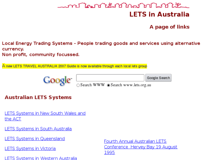 www.lets.org.au