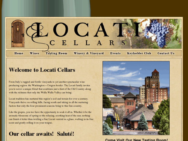 www.locaticellars.com