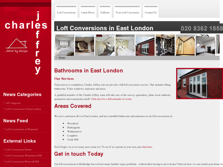 www.loftconversionseastlondon.co.uk