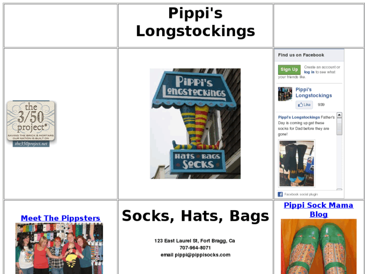 www.longsock.com