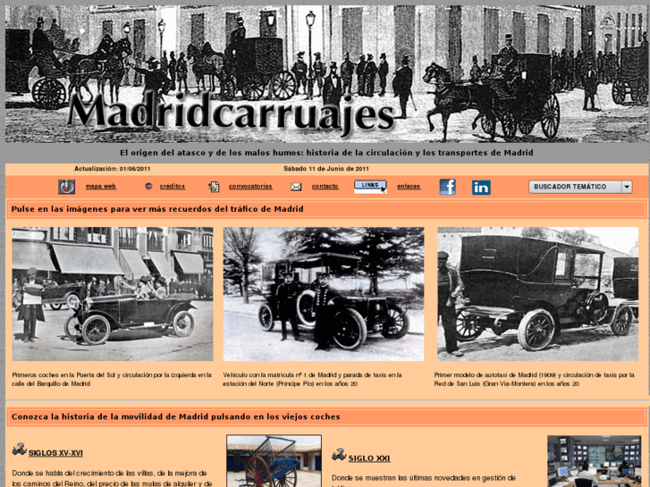 www.madridcarruajes.com