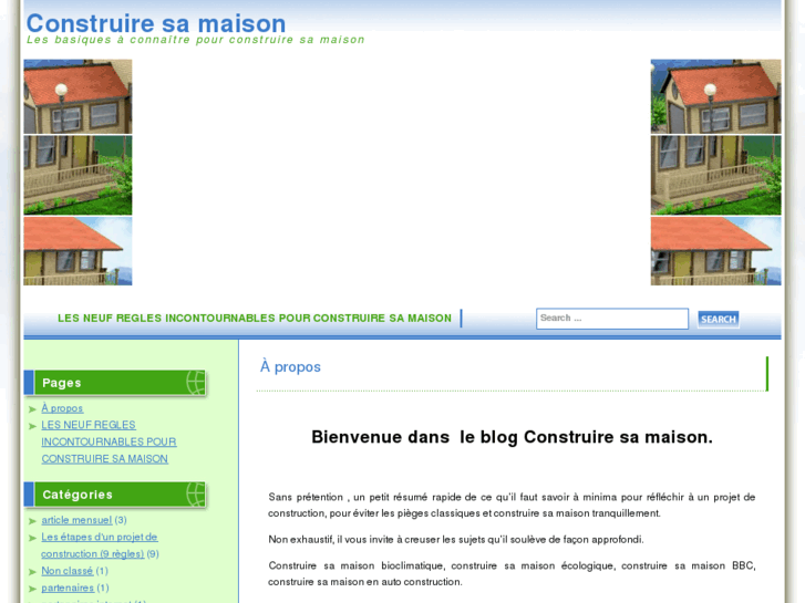 www.maison-construire.net