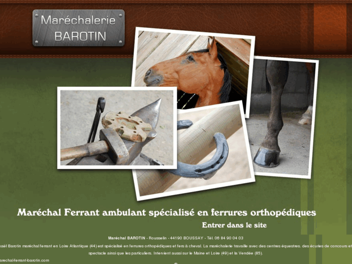 www.marechal-ferrant-barotin.com