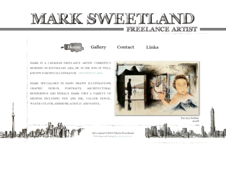 www.marksweetland.com