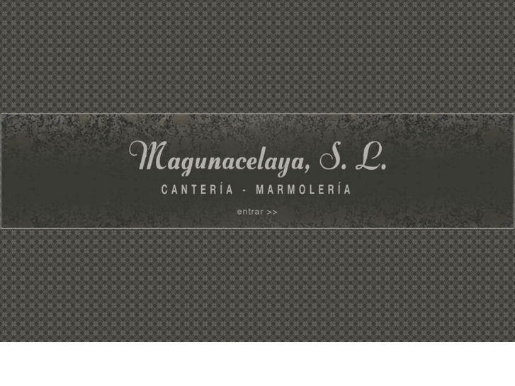 www.marmolmaguna.com