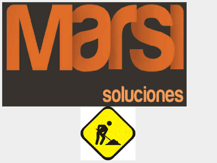 www.marsi.biz