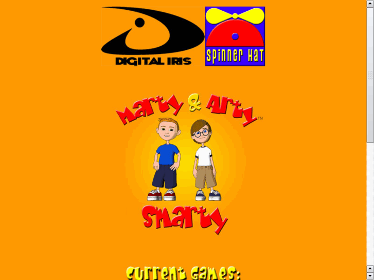 www.martyartysmarty.com