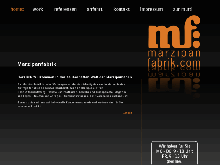 www.marzipanfabrik.net