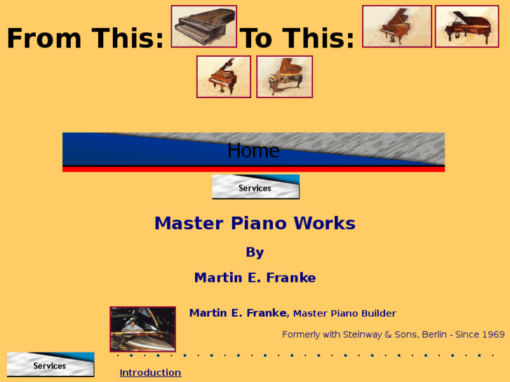 www.masterpiano.com