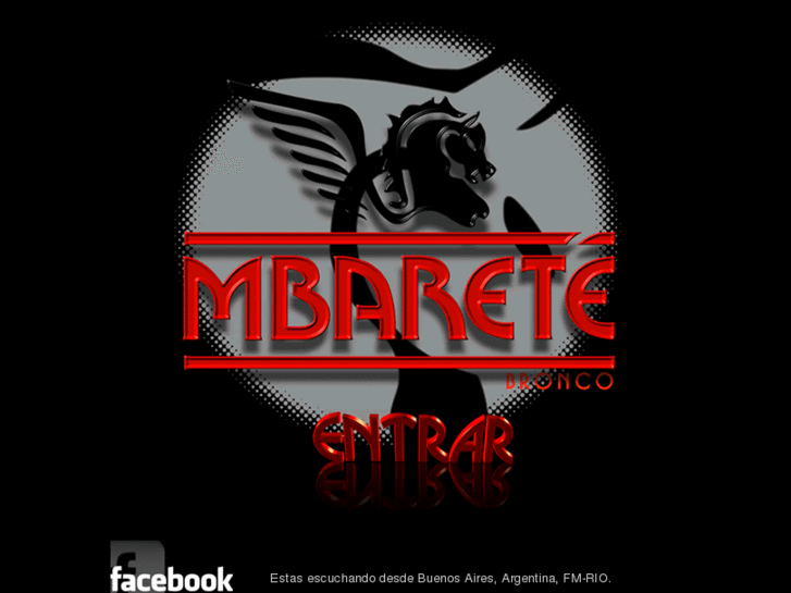 www.mbaretebronco.com