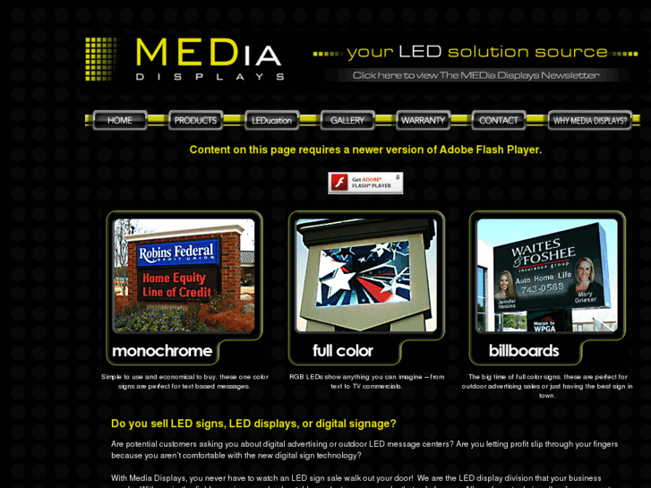 www.media-displays.com