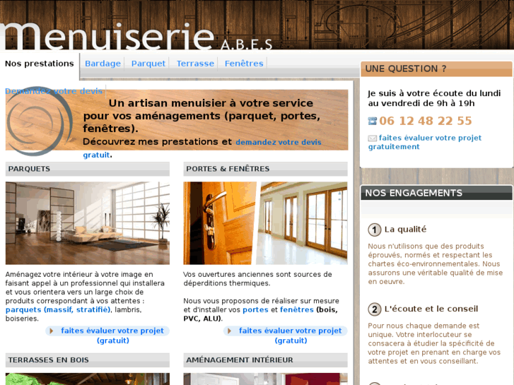 www.menuiserie-abes.com