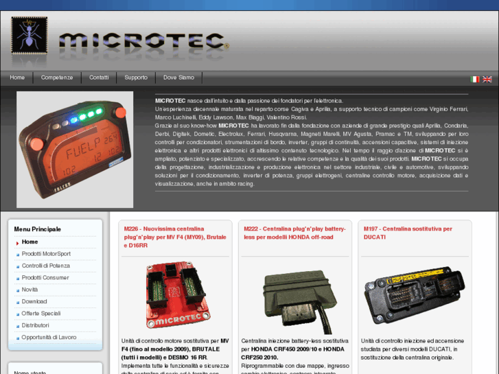 www.microtec.cc