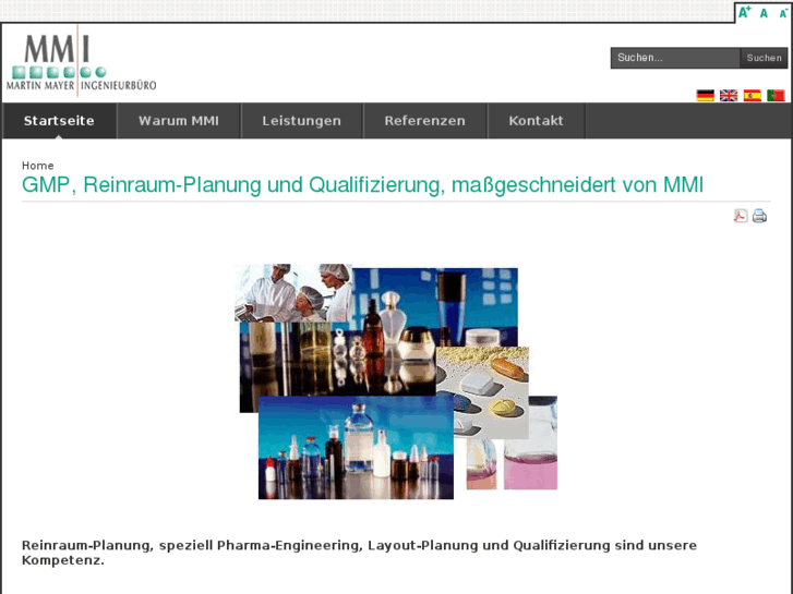 www.mmi-gmp.org
