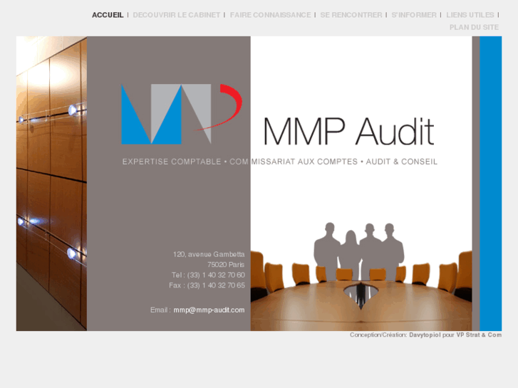 www.mmp-audit.com