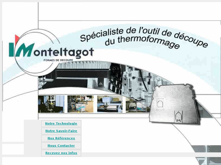 www.monteltagot.com