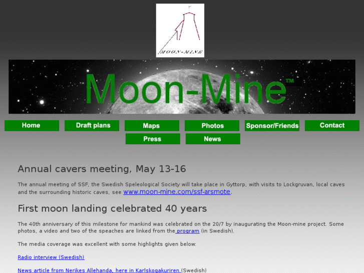 www.moon-mine.com