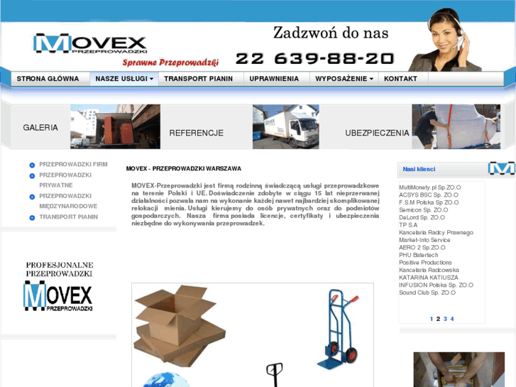 www.movex-transport.pl