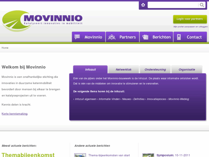 www.movinnio.nl